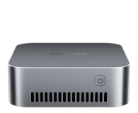 Blackview MP80 N97/16GB/1TB/Win11P czarny - 1205184 - zdjęcie 5